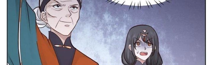 Ta Diệt Sát Chúng Thần Chapter 68 - 137