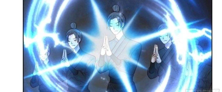 Ta Diệt Sát Chúng Thần Chapter 68 - 139