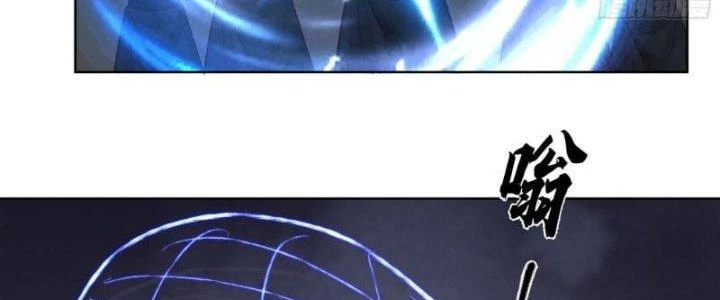 Ta Diệt Sát Chúng Thần Chapter 68 - 140