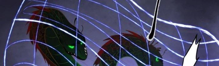 Ta Diệt Sát Chúng Thần Chapter 68 - 141