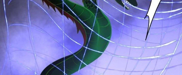 Ta Diệt Sát Chúng Thần Chapter 68 - 142