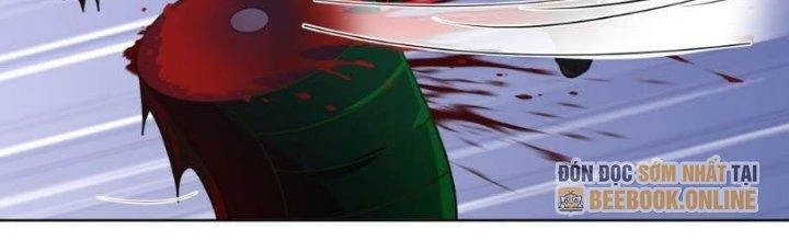 Ta Diệt Sát Chúng Thần Chapter 68 - 145