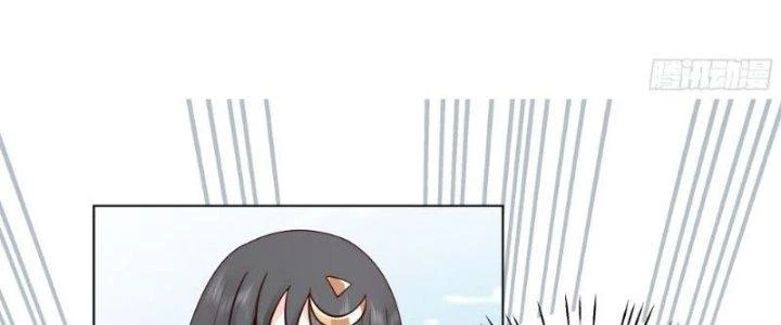 Ta Diệt Sát Chúng Thần Chapter 68 - 146