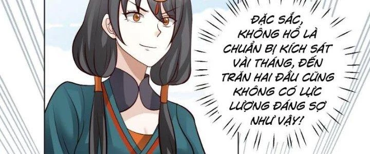 Ta Diệt Sát Chúng Thần Chapter 68 - 147