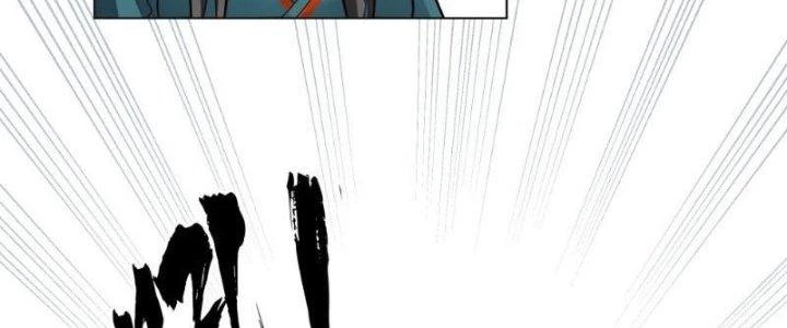 Ta Diệt Sát Chúng Thần Chapter 68 - 148