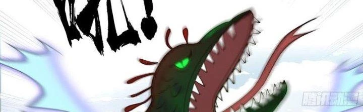 Ta Diệt Sát Chúng Thần Chapter 68 - 149