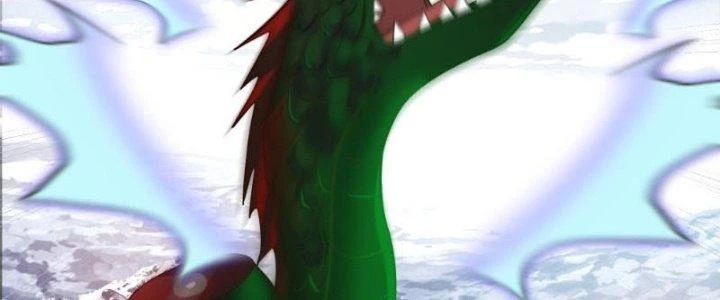 Ta Diệt Sát Chúng Thần Chapter 68 - 150