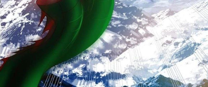 Ta Diệt Sát Chúng Thần Chapter 68 - 151