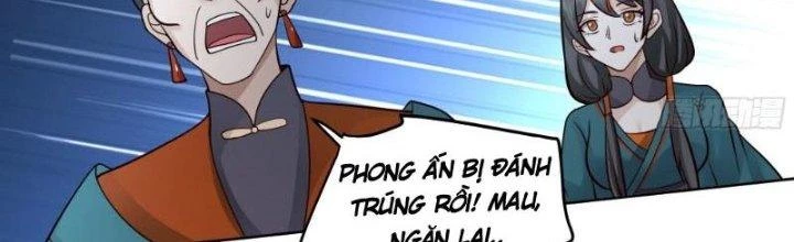 Ta Diệt Sát Chúng Thần Chapter 68 - 153