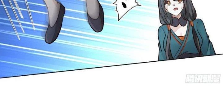 Ta Diệt Sát Chúng Thần Chapter 68 - 155