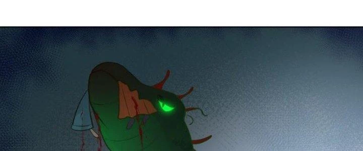 Ta Diệt Sát Chúng Thần Chapter 68 - 156