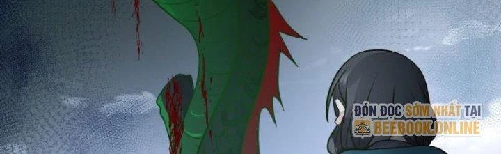 Ta Diệt Sát Chúng Thần Chapter 68 - 157