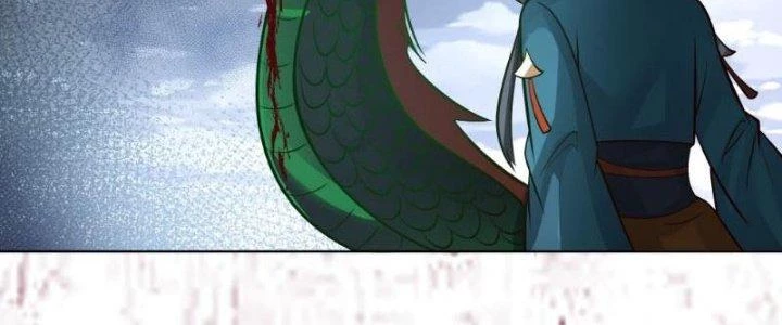 Ta Diệt Sát Chúng Thần Chapter 68 - 158