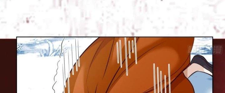 Ta Diệt Sát Chúng Thần Chapter 68 - 159