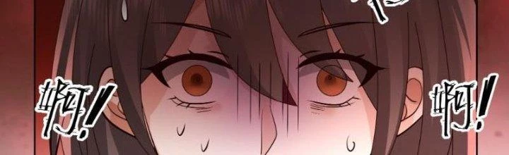 Ta Diệt Sát Chúng Thần Chapter 68 - 161