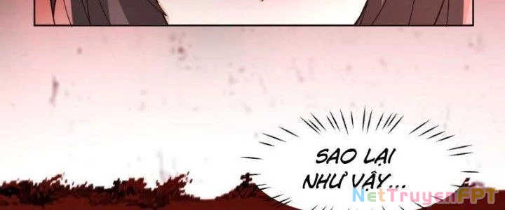 Ta Diệt Sát Chúng Thần Chapter 68 - 162
