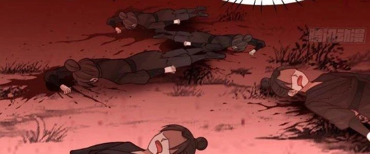 Ta Diệt Sát Chúng Thần Chapter 68 - 163