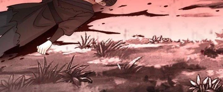 Ta Diệt Sát Chúng Thần Chapter 68 - 164