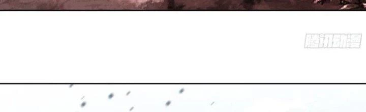 Ta Diệt Sát Chúng Thần Chapter 68 - 165