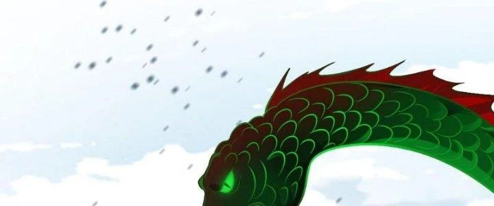 Ta Diệt Sát Chúng Thần Chapter 68 - 166