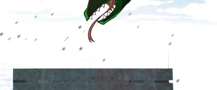 Ta Diệt Sát Chúng Thần Chapter 68 - 167