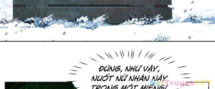 Ta Diệt Sát Chúng Thần Chapter 68 - 168