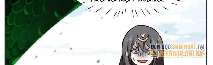 Ta Diệt Sát Chúng Thần Chapter 68 - 169