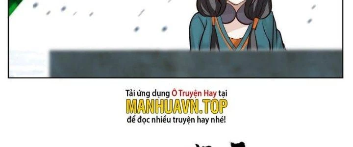 Ta Diệt Sát Chúng Thần Chapter 68 - 170