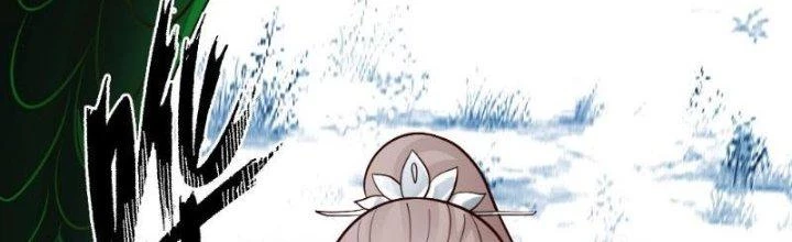 Ta Diệt Sát Chúng Thần Chapter 68 - 173