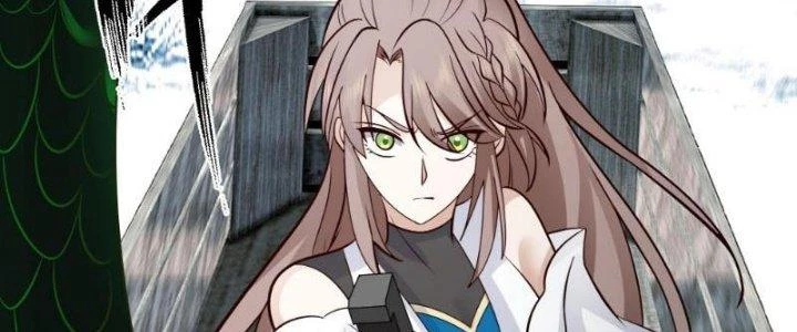 Ta Diệt Sát Chúng Thần Chapter 68 - 174