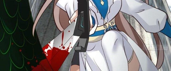 Ta Diệt Sát Chúng Thần Chapter 68 - 175