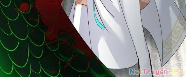 Ta Diệt Sát Chúng Thần Chapter 68 - 176