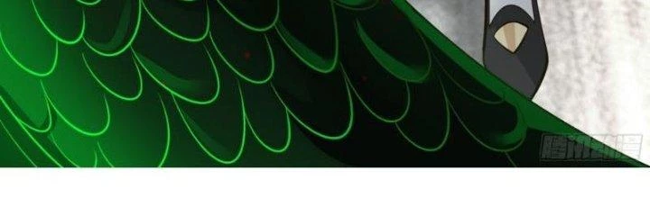 Ta Diệt Sát Chúng Thần Chapter 68 - 177