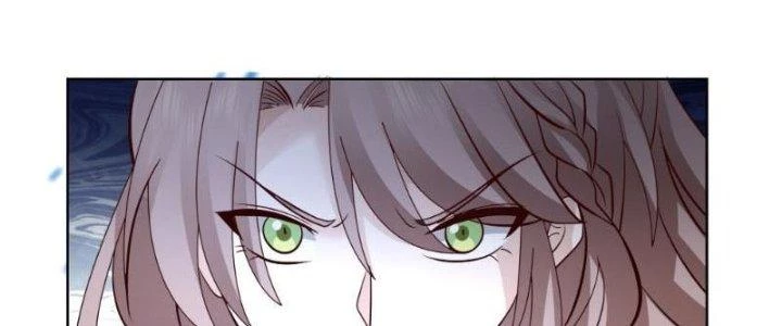 Ta Diệt Sát Chúng Thần Chapter 68 - 178