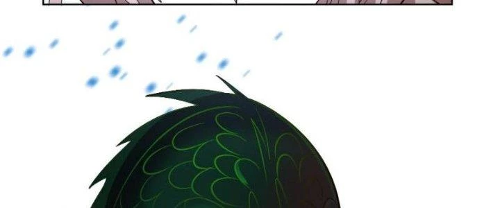 Ta Diệt Sát Chúng Thần Chapter 68 - 179