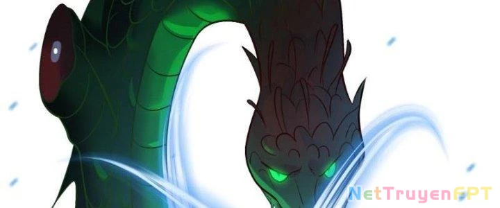 Ta Diệt Sát Chúng Thần Chapter 68 - 180