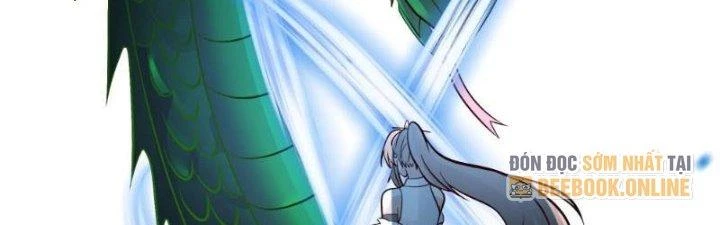 Ta Diệt Sát Chúng Thần Chapter 68 - 181