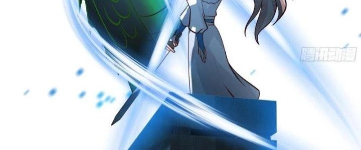 Ta Diệt Sát Chúng Thần Chapter 68 - 182