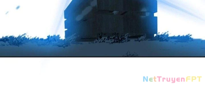 Ta Diệt Sát Chúng Thần Chapter 68 - 183