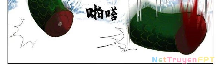 Ta Diệt Sát Chúng Thần Chapter 68 - 185