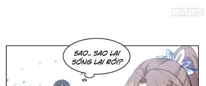 Ta Diệt Sát Chúng Thần Chapter 68 - 186