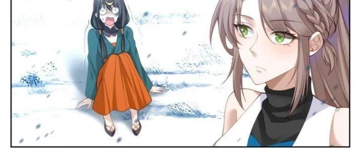 Ta Diệt Sát Chúng Thần Chapter 68 - 187