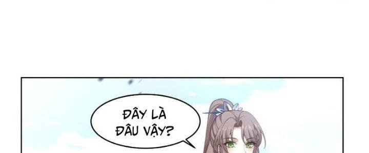 Ta Diệt Sát Chúng Thần Chapter 68 - 188