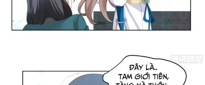 Ta Diệt Sát Chúng Thần Chapter 68 - 190