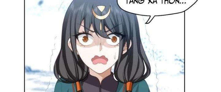 Ta Diệt Sát Chúng Thần Chapter 68 - 191