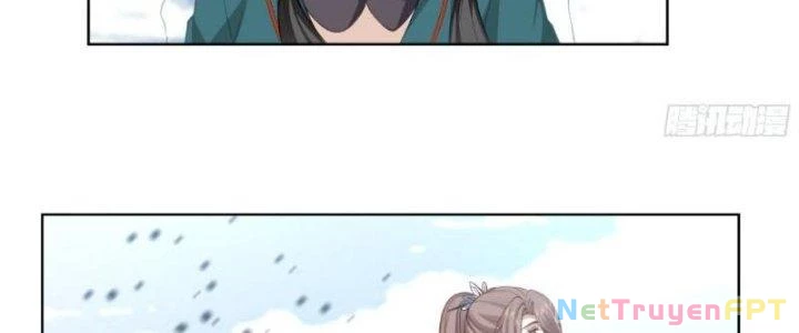 Ta Diệt Sát Chúng Thần Chapter 68 - 192