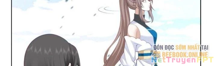 Ta Diệt Sát Chúng Thần Chapter 68 - 193