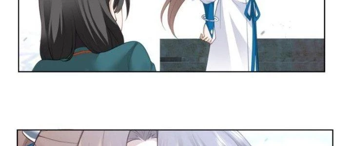 Ta Diệt Sát Chúng Thần Chapter 68 - 194