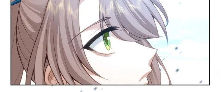 Ta Diệt Sát Chúng Thần Chapter 68 - 195