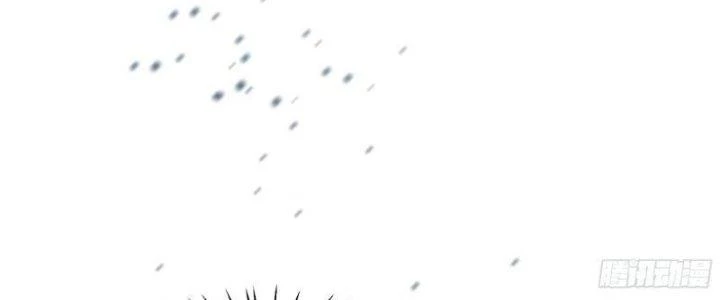 Ta Diệt Sát Chúng Thần Chapter 68 - 196